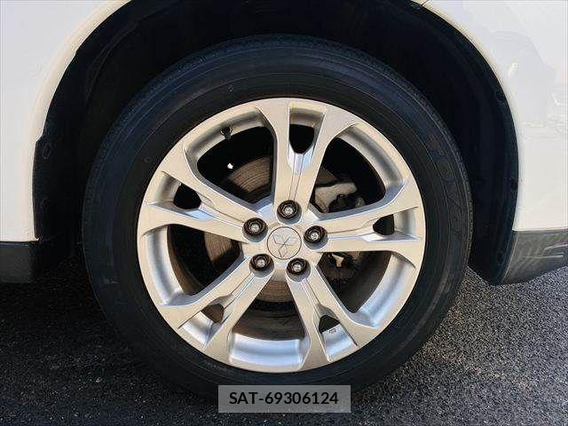 Mitsubishi OUTLANDER 2013-01 4598913-14