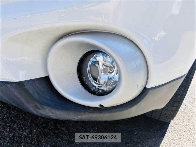 Mitsubishi OUTLANDER 2013-01 4598913-24
