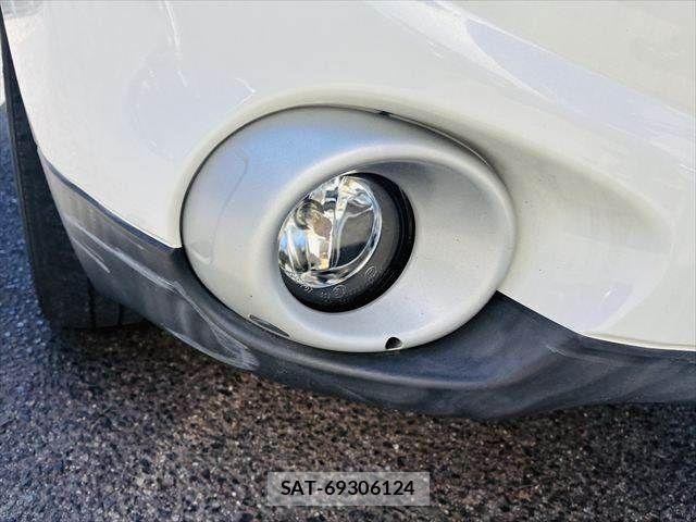 Mitsubishi OUTLANDER 2013-01 4598913-25