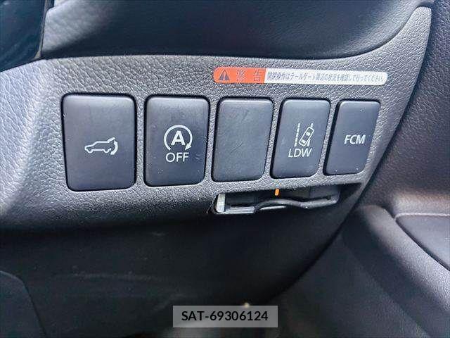 Mitsubishi OUTLANDER 2013-01 4598913-6