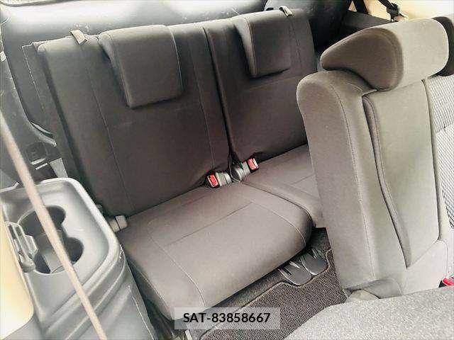 Mitsubishi OUTLANDER 2018-08 4598910-9
