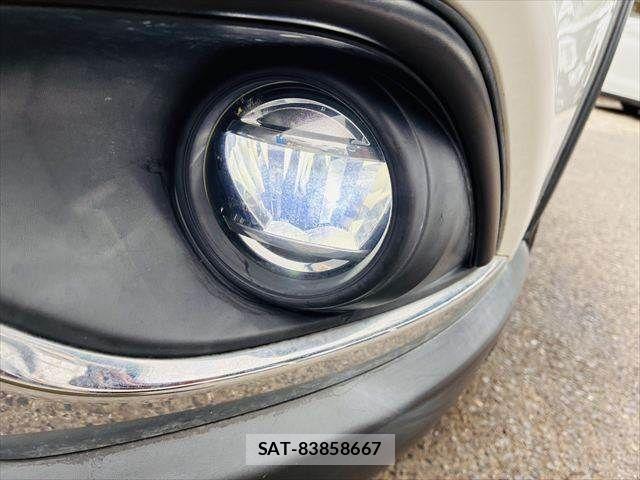 Mitsubishi OUTLANDER 2018-08 4598910-13