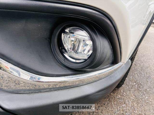 Mitsubishi OUTLANDER 2018-08 4598910-24