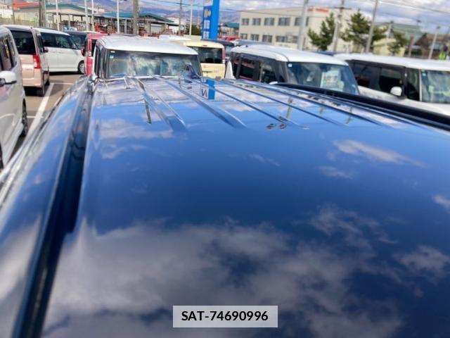 Mitsubishi OUTLANDER 2018-03 6246561-10