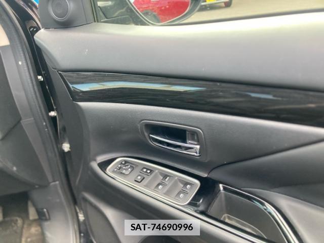 Mitsubishi OUTLANDER 2018-03 6246561-11