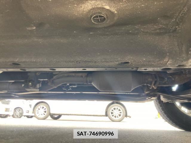 Mitsubishi OUTLANDER 2018-03 6246561-22