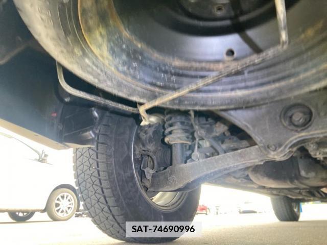 Mitsubishi OUTLANDER 2018-03 6246561-24