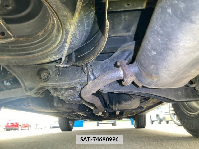 Mitsubishi OUTLANDER 2018-03 6246561-25