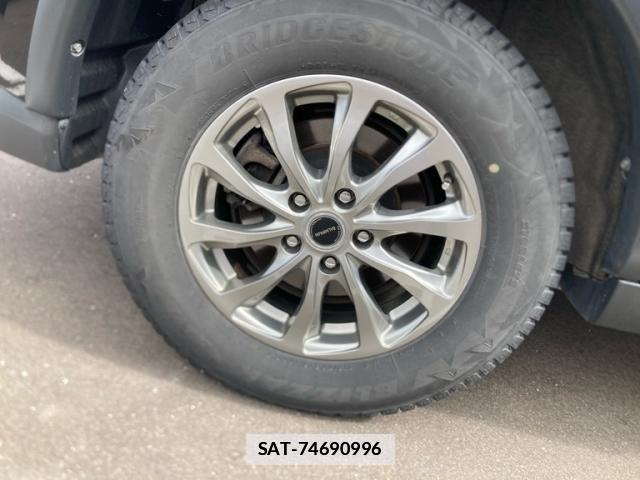 Mitsubishi OUTLANDER 2018-03 6246561-6