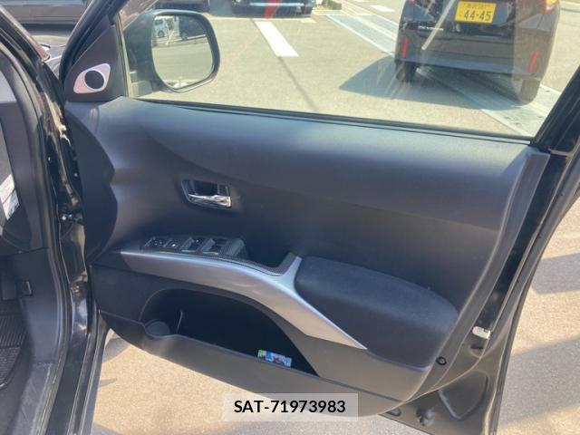Mitsubishi OUTLANDER 2007-06 6614028-10
