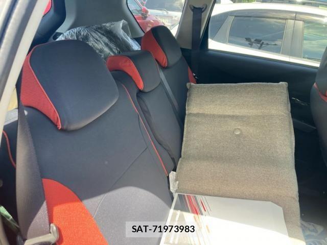 Mitsubishi OUTLANDER 2007-06 6614028-12