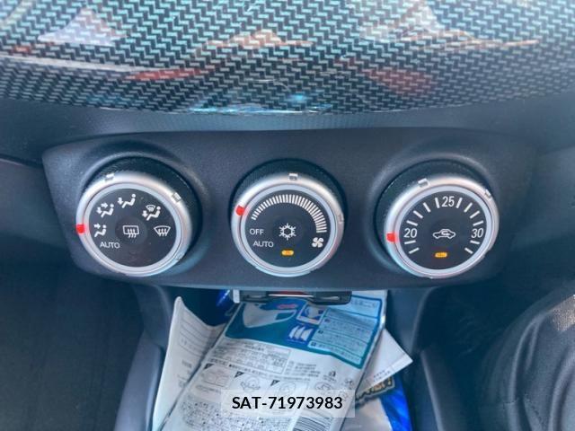 Mitsubishi OUTLANDER 2007-06 6614028-15