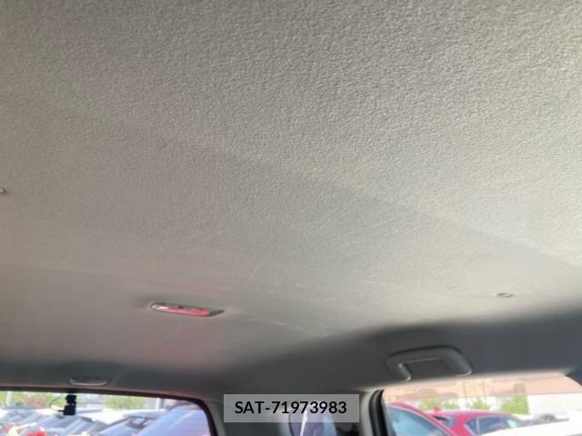 Mitsubishi OUTLANDER 2007-06 6614028-20
