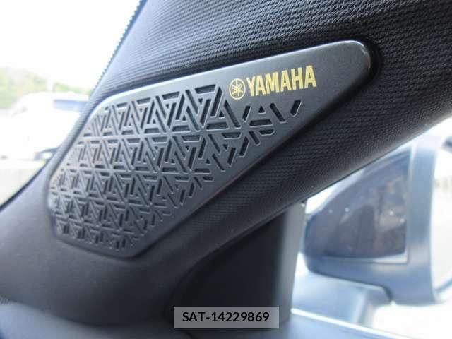 Mitsubishi OUTLANDER 2024-01 6673074-8