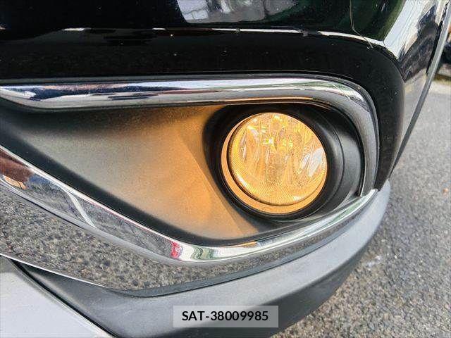 Mitsubishi OUTLANDER 2015-07 6673075-14