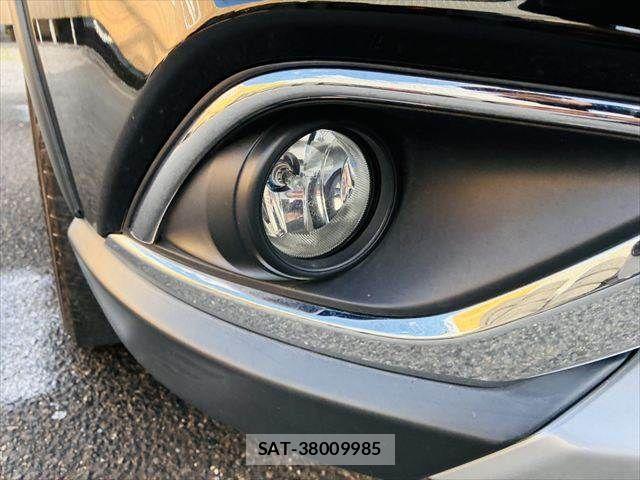 Mitsubishi OUTLANDER 2015-07 6673075-26