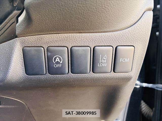 Mitsubishi OUTLANDER 2015-07 6673075-7