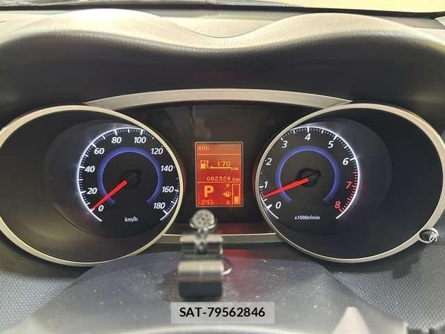 Mitsubishi OUTLANDER 2009-05 7021203-10