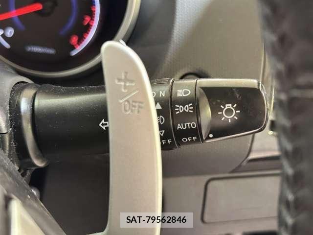 Mitsubishi OUTLANDER 2009-05 7021203-11