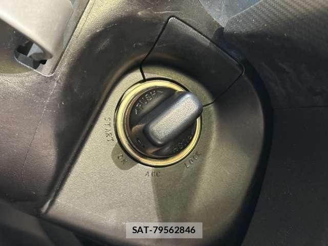 Mitsubishi OUTLANDER 2009-05 7021203-12