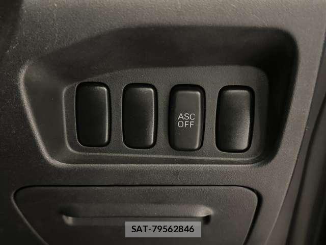 Mitsubishi OUTLANDER 2009-05 7021203-13