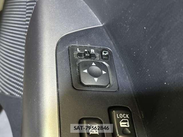 Mitsubishi OUTLANDER 2009-05 7021203-14