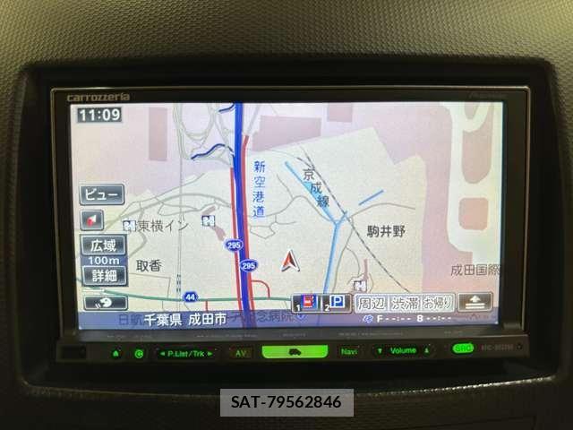 Mitsubishi OUTLANDER 2009-05 7021203-16