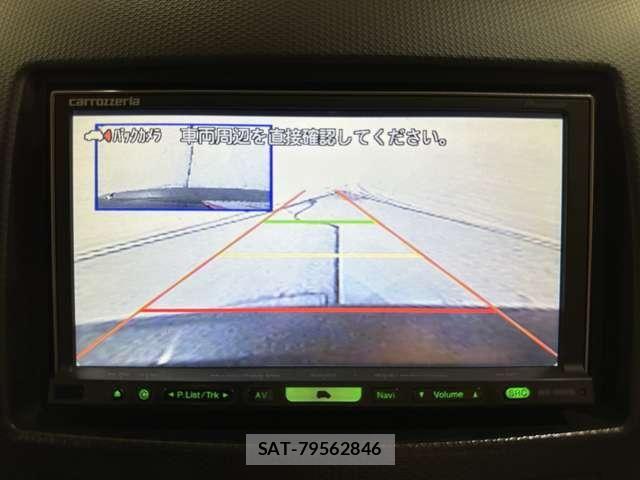 Mitsubishi OUTLANDER 2009-05 7021203-19