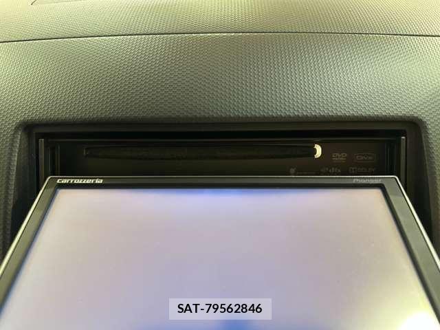 Mitsubishi OUTLANDER 2009-05 7021203-20