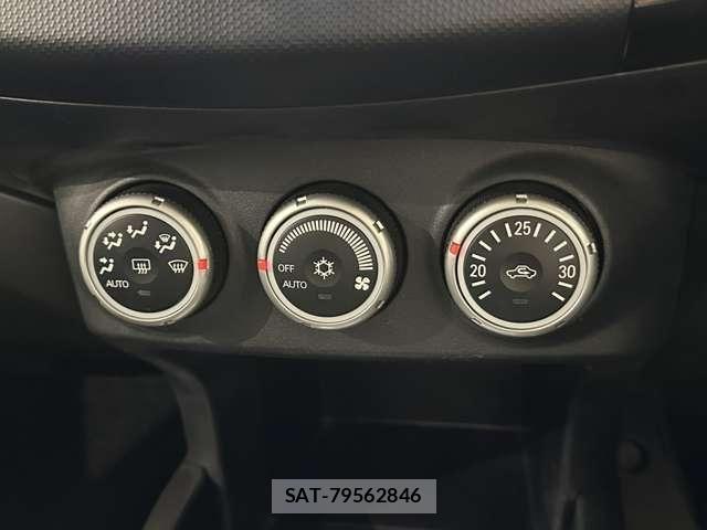 Mitsubishi OUTLANDER 2009-05 7021203-21