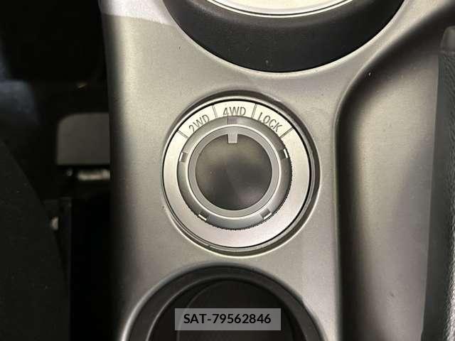 Mitsubishi OUTLANDER 2009-05 7021203-22