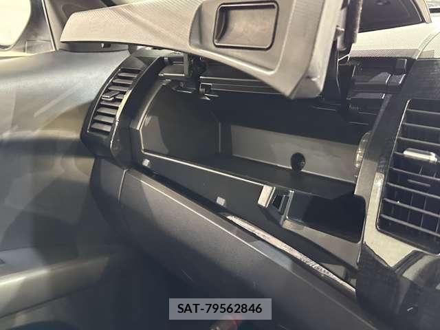 Mitsubishi OUTLANDER 2009-05 7021203-23