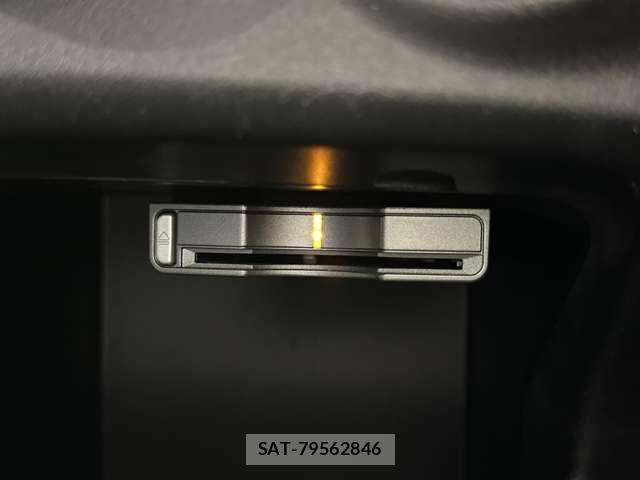 Mitsubishi OUTLANDER 2009-05 7021203-24