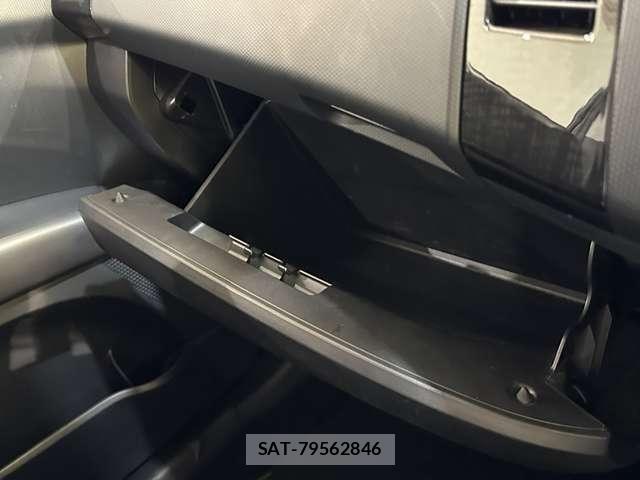 Mitsubishi OUTLANDER 2009-05 7021203-25