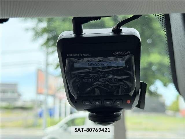 Mitsubishi OUTLANDER 2018-10 7223354-15