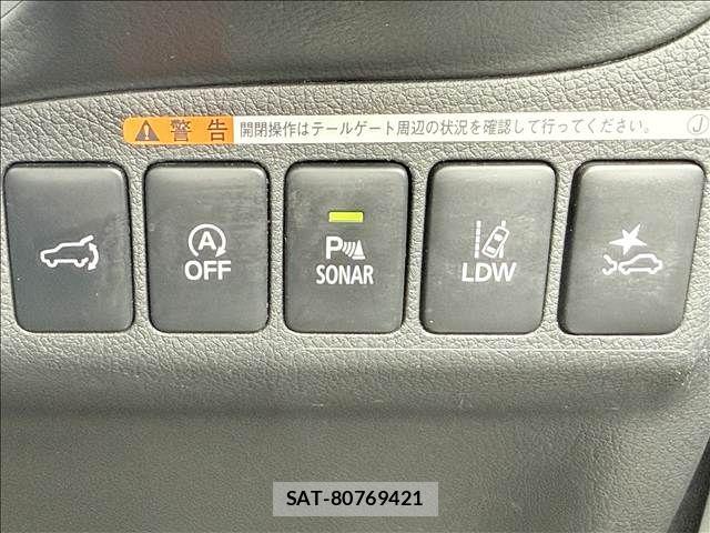 Mitsubishi OUTLANDER 2018-10 7223354-3