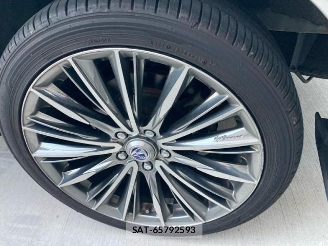 Mitsubishi OUTLANDER 2007-01 7223356-9