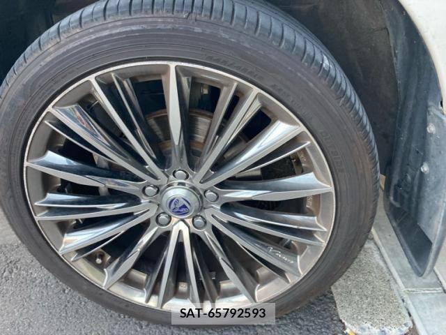 Mitsubishi OUTLANDER 2007-01 7223356-10