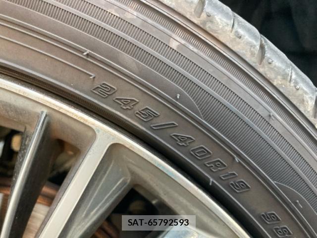 Mitsubishi OUTLANDER 2007-01 7223356-11