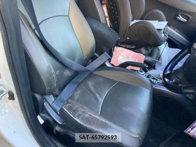 Mitsubishi OUTLANDER 2007-01 7223356-14