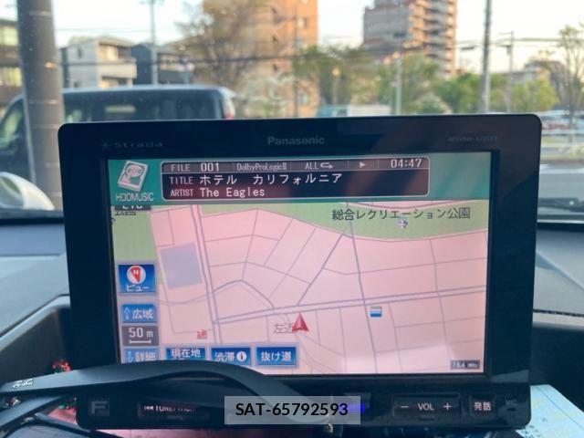 Mitsubishi OUTLANDER 2007-01 7223356-19
