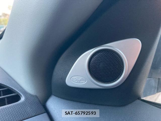 Mitsubishi OUTLANDER 2007-01 7223356-26