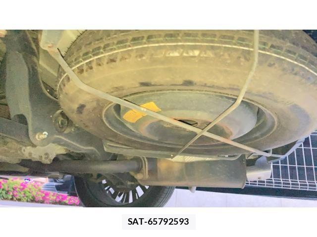Mitsubishi OUTLANDER 2007-01 7223356-27