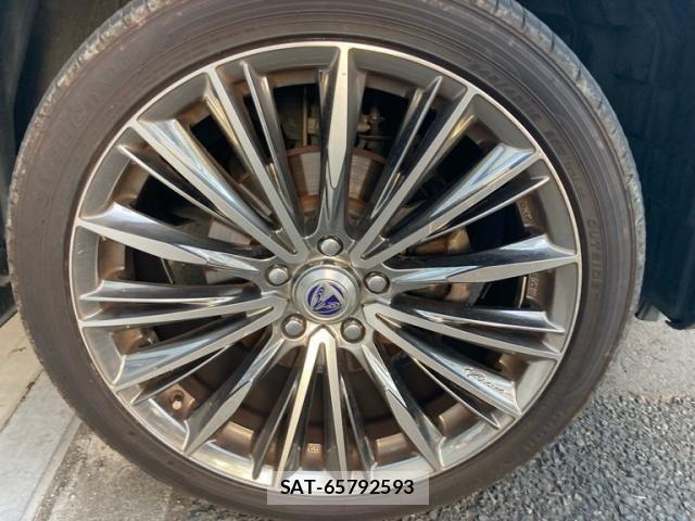Mitsubishi OUTLANDER 2007-01 7223356-7