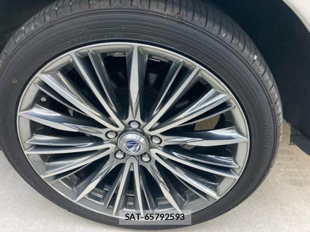 Mitsubishi OUTLANDER 2007-01 7223356-8