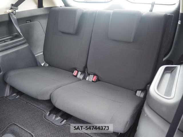 Mitsubishi OUTLANDER 2016-01 7329227-10