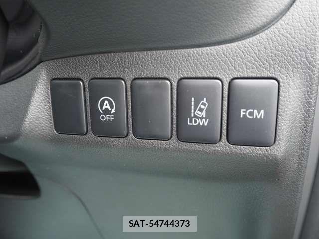 Mitsubishi OUTLANDER 2016-01 7329227-12