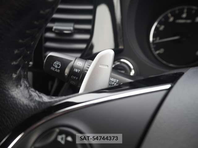 Mitsubishi OUTLANDER 2016-01 7329227-13