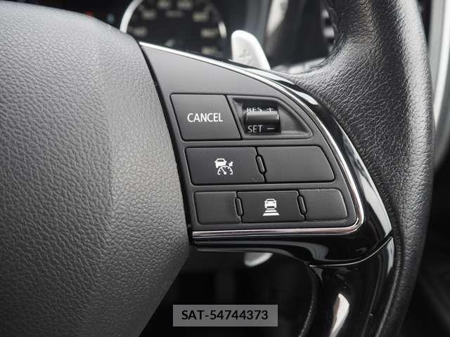 Mitsubishi OUTLANDER 2016-01 7329227-14