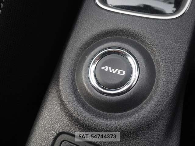 Mitsubishi OUTLANDER 2016-01 7329227-16